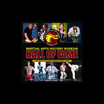 Web_halloffame_pr
