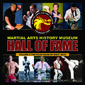 Web_halloffame_pr