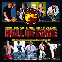 Web_halloffame_pr