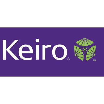 keiro_foundation