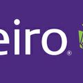 keiro_foundation