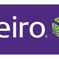 keiro_foundation