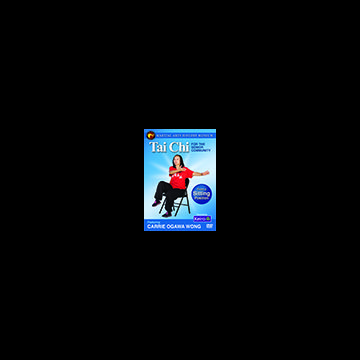 keiro_dvd