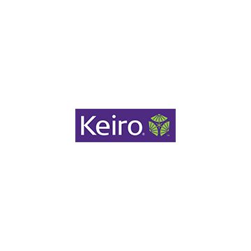 keiro_2_image