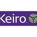 keiro_2_image