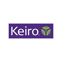 keiro_2_image