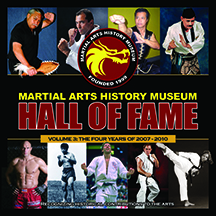 Web_halloffame_pr