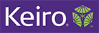 keiro_2_image