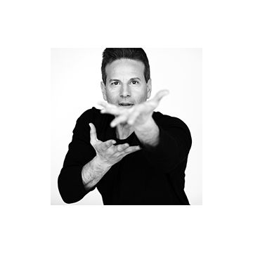 Sifu_matthew