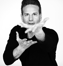 Sifu_matthew