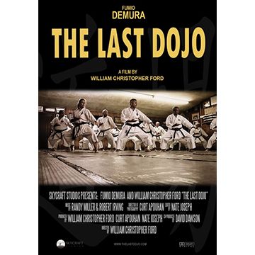 thelastdojo_pic
