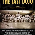 thelastdojo_pic