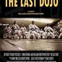 thelastdojo_pic