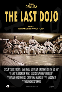 thelastdojo_pic