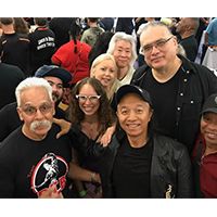 Dragonfest_2019
