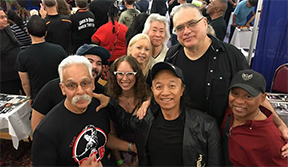 Dragonfest_2019