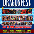 Small_flyer