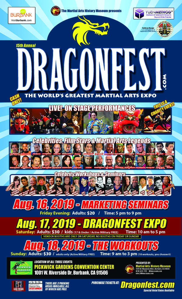 Small_flyer