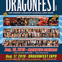 IPR_dragonfest_1