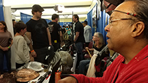 dragonfest_pr2