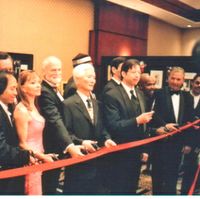 RIBBONCUTTING1a