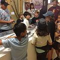 kids-visiting-museums-sm-1