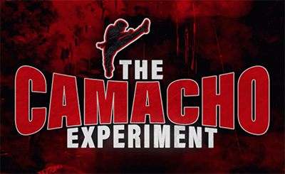 Camacho_logo