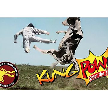 kung-pow-youtube-menu