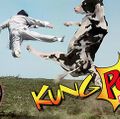 kung-pow-youtube-menu