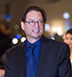 Small-Michael-Matsuda