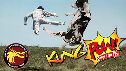 kung-pow-youtube-menu