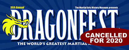 Dragonfest_martial_arts_museum