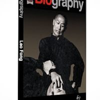 Leo_fong_thumbnail_we
