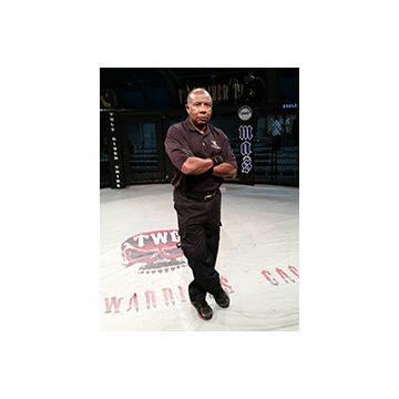 Cecil_ref_martial_arts_museum