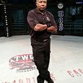 Cecil_ref_martial_arts_museum