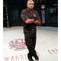 Cecil_ref_martial_arts_museum