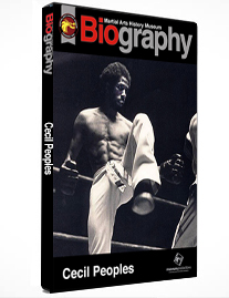 Cecil_Peoples_Martial_arts_museum