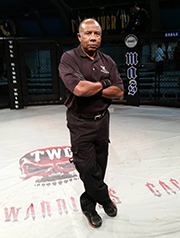 Cecil_ref_martial_arts_museum