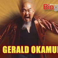 Gerald-okamura-2_martial-arts-museum-biography