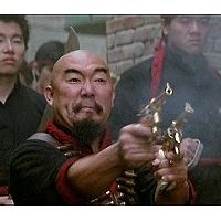 gerald-okamura