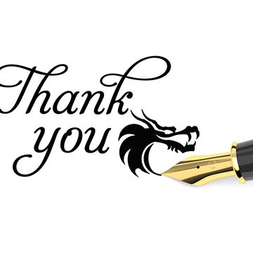 thank-you-2