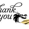thank-you-2