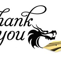 thank-you-2