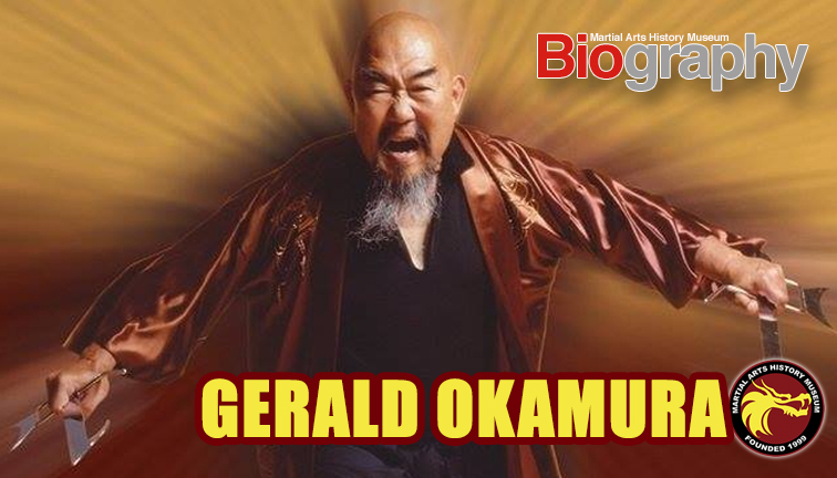 Gerald-okamura-2_martial-arts-museum-biography