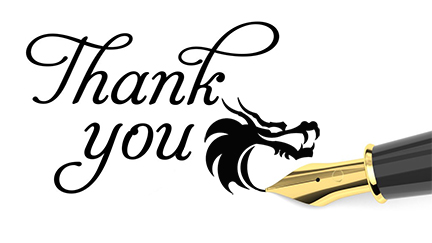 thank-you-2