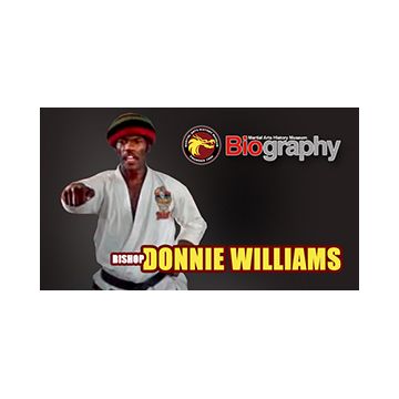 bishop-donnie-williams-bio_pr