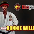 bishop-donnie-williams-bio_pr
