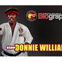 bishop-donnie-williams-bio_pr