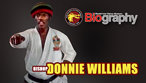 bishop-donnie-williams-bio_pr