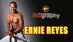 4inch-martial-arts-museum-ernie